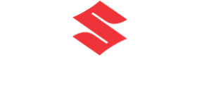 suzuki w